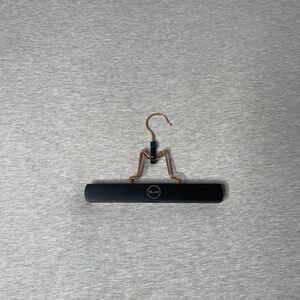 BELLAMI Hair Extensions Hanger